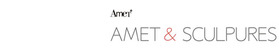 SHENZHEN YAMEIT ACRYLIC PRODUCT MANUFACTURE CO., L Logo